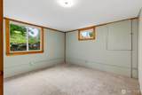624 Gold Street - Photo 33