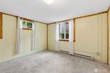 624 Gold Street - Photo 34