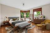 624 Gold Street - Photo 5