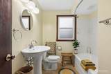 624 Gold Street - Photo 8