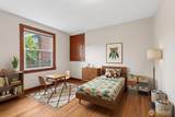 624 Gold Street - Photo 9