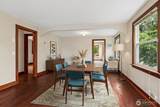 624 Gold Street - Photo 10