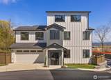 9416 Olson Place - Photo 1