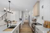 9416 Olson Place - Photo 11