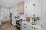 9416 Olson Place - Photo 13