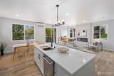9416 Olson Place - Photo 14