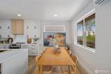9416 Olson Place - Photo 16