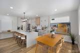9416 Olson Place - Photo 17