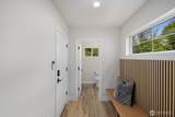 9416 Olson Place - Photo 18