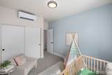 9416 Olson Place - Photo 20