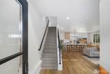 9416 Olson Place - Photo 3