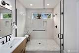 9416 Olson Place - Photo 27