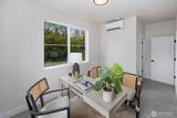 9416 Olson Place - Photo 28