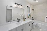 9416 Olson Place - Photo 29