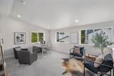 9416 Olson Place - Photo 30