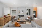 9416 Olson Place - Photo 4