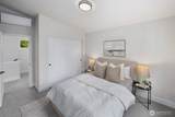 9416 Olson Place - Photo 31