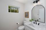 9416 Olson Place - Photo 35