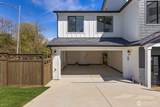 9416 Olson Place - Photo 38