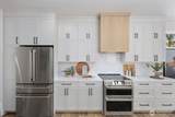 9416 Olson Place - Photo 10