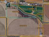 14501 Road 1.3 - Photo 1