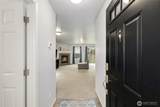 18412 95th Avenue Ct - Photo 2