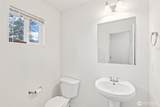 18412 95th Avenue Ct - Photo 11