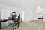 18412 95th Avenue Ct - Photo 12