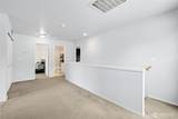 18412 95th Avenue Ct - Photo 13