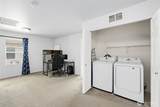 18412 95th Avenue Ct - Photo 14