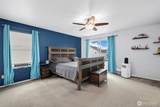 18412 95th Avenue Ct - Photo 15
