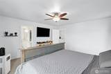 18412 95th Avenue Ct - Photo 16