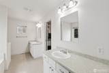 18412 95th Avenue Ct - Photo 17