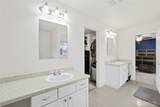 18412 95th Avenue Ct - Photo 18