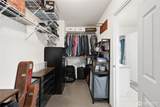18412 95th Avenue Ct - Photo 20