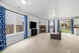 18412 95th Avenue Ct - Photo 3