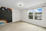 18412 95th Avenue Ct - Photo 22