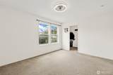 18412 95th Avenue Ct - Photo 23