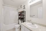18412 95th Avenue Ct - Photo 24