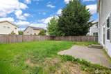 18412 95th Avenue Ct - Photo 25
