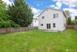 18412 95th Avenue Ct - Photo 26