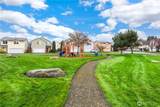 18412 95th Avenue Ct - Photo 31