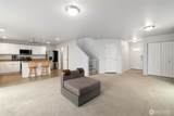 18412 95th Avenue Ct - Photo 5