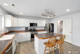 18412 95th Avenue Ct - Photo 6