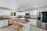 18412 95th Avenue Ct - Photo 7