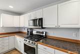 18412 95th Avenue Ct - Photo 8