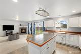 18412 95th Avenue Ct - Photo 9