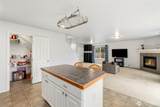 18412 95th Avenue Ct - Photo 10