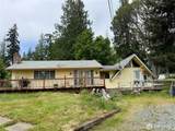1578 Poplar Lane - Photo 1