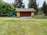 1578 Poplar Lane - Photo 4